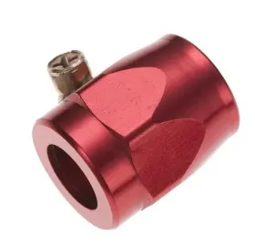 993-06-3 Redhorse Performance 993 06 3 Hose Finisher 993-06-3 Redhorse Performance 993 06 3 Hose Finisher