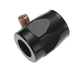 993-10-2 Redhorse Performance 993 10 2 Anodized Hose Finisher