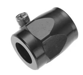 993-16-2 Redhorse Performance 993 16 2 Red Horse Hose Finisher 993-16-2 Redhorse Performance 993 16 2 Red Horse Hose Finisher
