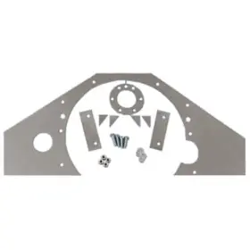 30-0047 Rhodes Race Cars Mid Motor Plate Small And Big Block Chevy 0.090 Inch Thick 30-0047 Rhodes Race Cars Mid Motor Plate Small And Big Block Chevy 0.090 Inch Thick