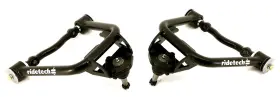 Ridetech 11013699 Strongarm Tubular Control Arm