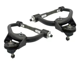 Ridetech 11223699 Strongarm Tubular Control Arm