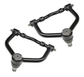 Ridetech 19013699 Strongarm Tubular Control Arm