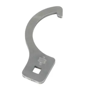 Ridetech 840123511379 85000000