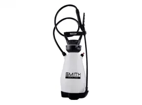 190671 Rotary Corp Brand Replacement Smith 2 Gallon Handheld Battery Powered Sprayer 190671 Rotary Corp Brand Replacement Smith 2 Gallon Handheld Battery Powered Sprayer