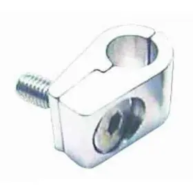 R6085 Rpc Brake Hose/wire Line Clamps