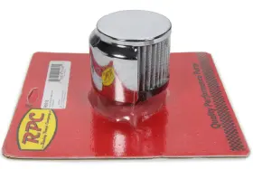 R9516 Rpc Racing Products Company Push-in Filter Breather With Shield
