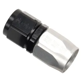 610023 Russell Full Flow Hose End