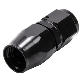 610045 Russell Full Flow Hose End