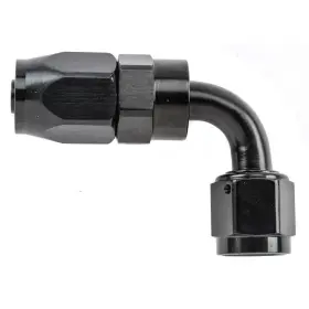 610165 Russell Full Flow Hose End 610165 Russell Full Flow Hose End
