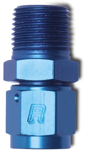 614220 Russell An Female To Npt Male Adapter Fitting