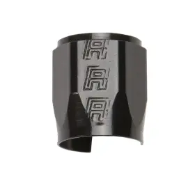 620203 Russell Tube Seal Hose End