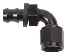 624173 Russell Rus 90deg Twist-lok Hose Ends