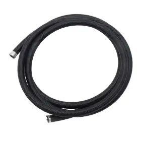 632055 Russell Proclassic Ii Hose