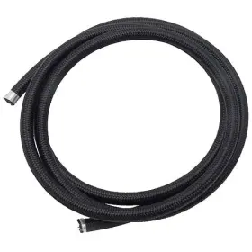 632075 Russell Proclassic Ii Hose 632075 Russell Proclassic Ii Hose