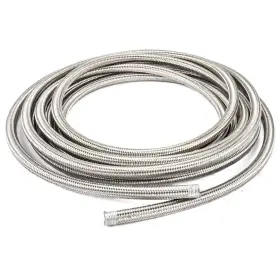 632090 Russell Proflex Hose