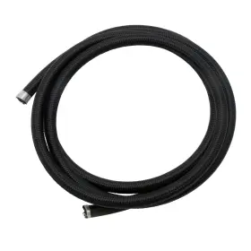 632103 Russell Proclassic Hose
