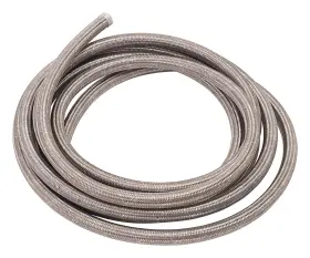 632120 Russell Proflex Hose