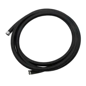 632153 Russell Proclassic Hose