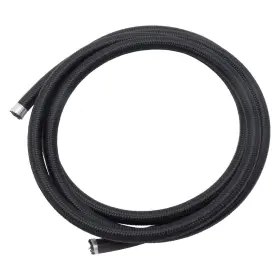 632195 Russell Proclassic Ii Hose
