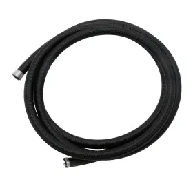 632203 Russell Proclassic Hose