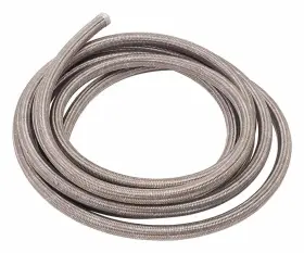 632210 Russell Proflex Ss Braided Hose #12 X 6ft