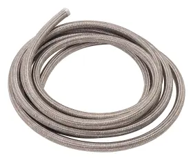 632220 Russell Proflex Hose