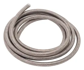 632280 Russell Proflex Hose