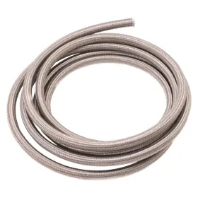 632600 Russell Powerflex Power Steering Hose