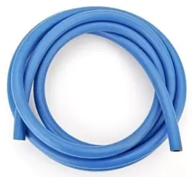 634140 Russell Twist-lok Hose