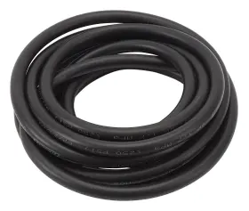 634143 Russell Twist-lok Hose