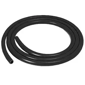634373 Russell Twist-lok Hose