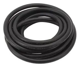634383 Russell Twist-lok Hose