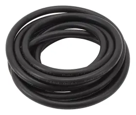 634393 Russell Twist-lok Hose