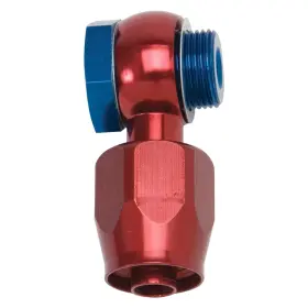 640230 Russell Carb Banjo Adapter Fitting