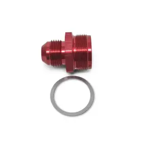 640340 Russell Carb Fitting