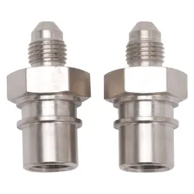 640411 Russell Rus Brake Adapter Fittings