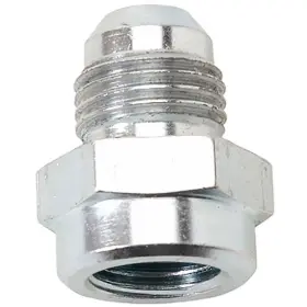 640600 Russell Adapter Fitting 640600 Russell Adapter Fitting