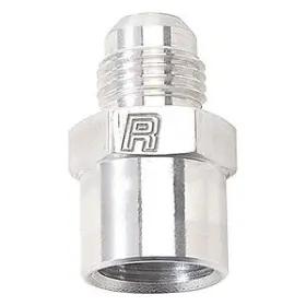 640610 Russell Adapter Fitting
