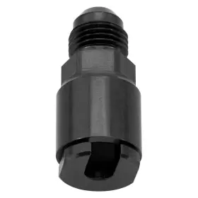 641303 Russell Sae Quick-disconnect Fitting