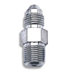 642441 Russell Rus Brake Adapter Fittings