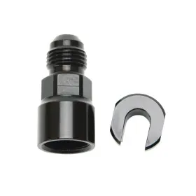 644113 Russell Rus Fuel Line Fittings