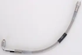 655022 Russell Powerflex Hose Assembly
