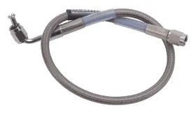655062 Russell Powerflex Hose Assembly