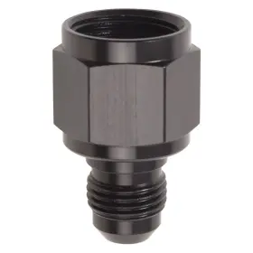 660023 Russell Female To Male B-nut Flare Reducer Adapter Fitting