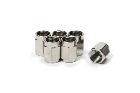 660551 Russell Endura Tube Nut #3 660551 Russell Endura Tube Nut #3