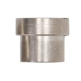 660631 Russell Endura Tube Sleeve #3 660631 Russell Endura Tube Sleeve #3