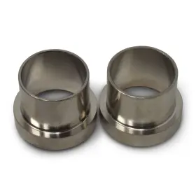 660651 Russell Performance -6 An Tube Sleeves 3/8 Inch Size Endura