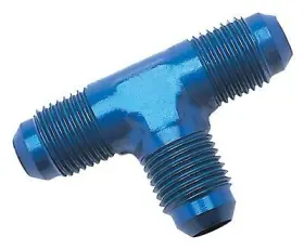 660990 Russell Flare Tee 660990 Russell Flare Tee