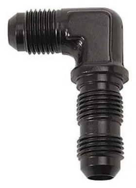 661253 Russell Bulkhead Union Fitting 661253 Russell Bulkhead Union Fitting